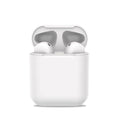 Fone De Ouvido I12 TWS Sem Fio Bluetooth 5.0